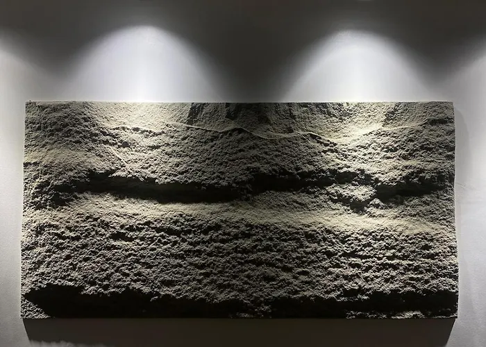 42nd Floor 2br With Amazing Views, Single Beds & 7 Pools Appartamento Manila