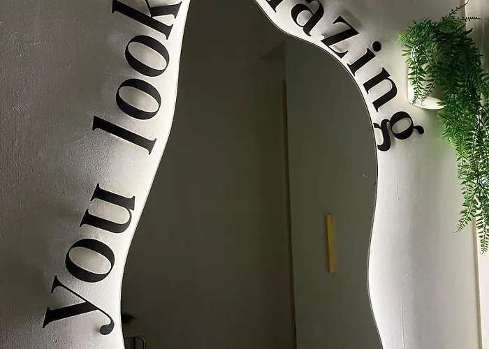 42nd Floor 2br With Amazing Views, Single Beds & 7 Pools * Manila